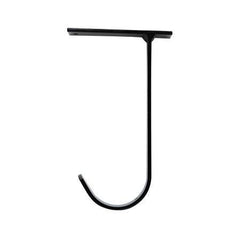 Select 1 3/8" Metal Ceiling Bracket