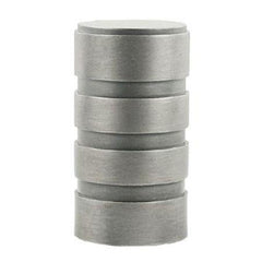 Vesta Gaudi Mirales Finial