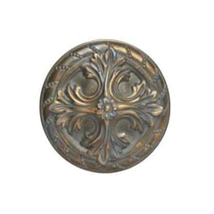 Paris Texas Hardware Quick Ship 1 3/8 Inch Miranda Holdback