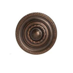 Paris Texas Hardware Portfolio Mirna Holdback