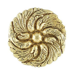 Vesta Nabucco Rosette 903614