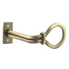 Vesta Gaudi Napoles Tieback