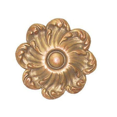 House Parts Natalie Tieback