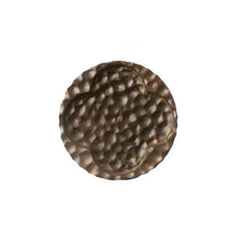 Paris Texas Hardware Portfolio Newport Holdback