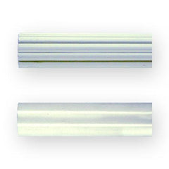 LJB 3 Inch Wood Poles Standard Colors (Champagne)