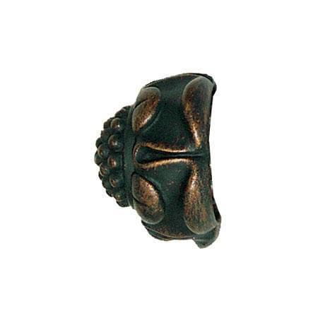 House Parts Oglethorpe Finial For 1 3/8" Wood Poles