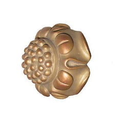 House Parts Oglethorpe Medallion