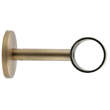 Vesta Apollo Collection 3/4 Ceiling Bracket Orbit