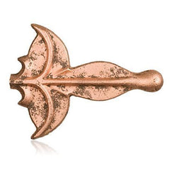 Orion Artigiani Orion Finial