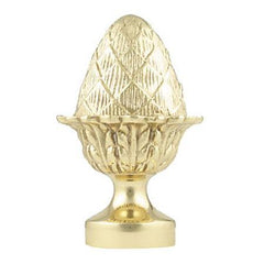 Vesta Opera Finial Othello  201615