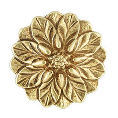 Vesta Othello Rosette 903615