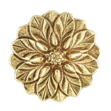 Vesta Othello Rosette 903615