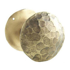 Vesta  Gaudi Palma Tieback