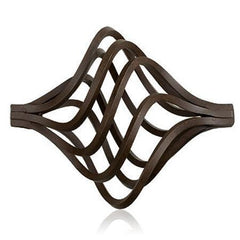 Helser Artigiani Paula Finial