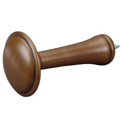 Menagerie Urban Dwellings Pendant Holdback