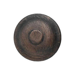 Select Petite Saturn Hold Back, Rosette Or Medallion