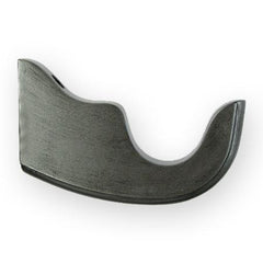 LJB Center Support Bracket 3 Projection Only Specialty Colors