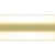 Vesta Castilian Solid Brass Tubing 358000