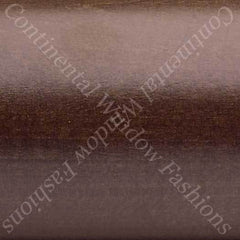 Kirsch Wood Trends 6 foot Smooth Wood Pole