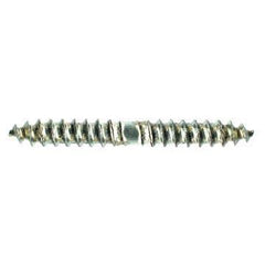 Vesta Highland Timber Pole Splice 2L