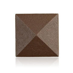 Helser Artigiani Pyramid Finial