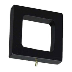 Menagerie Urban Dwellings Quad Ring