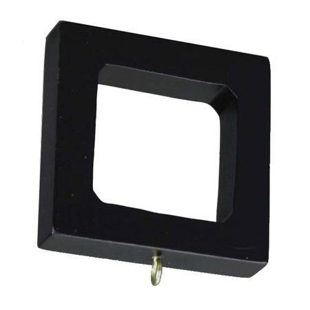 Menagerie Urban Dwellings Quad Ring