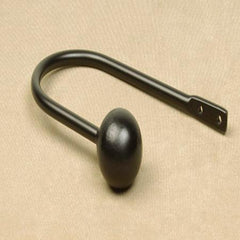 Robert Allen Ferraforte Collection Radius Tieback