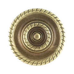 Vesta Rigoletto Rosette 903617