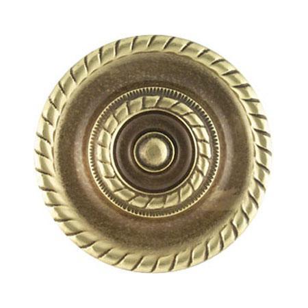 Vesta Rigoletto Rosette 903617