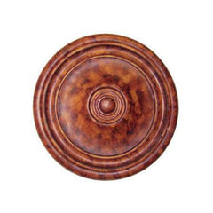 House Parts Ripple Tieback