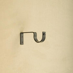 Robert Allen Al Fresco 1" Bracket - Each