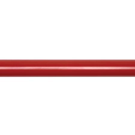 Robert Allen Al Fresco 4' Coral Rod