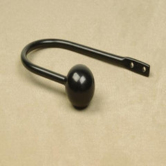 Robert Allen Al Fresco Ball Tieback - Pair