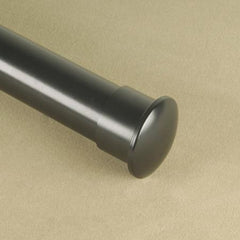 Robert Allen Al Fresco End Cap - Each