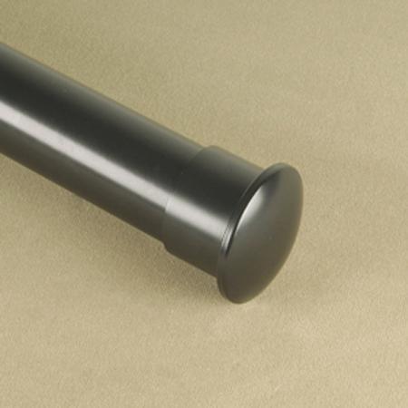 Robert Allen Al Fresco End Cap - Each