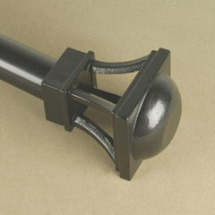 Robert Allen Al Fresco Lantern Finial - Pair