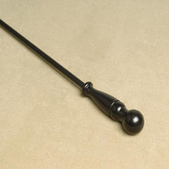 Robert Allen Al Fresco Wand - Each