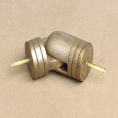 Robert Allen Casual Elegance Elbow - Each