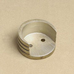 Robert Allen Casual Elegance Inside Mount - Each