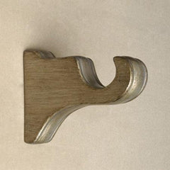 Robert Allen Casual Elegance Standard Bracket - Each