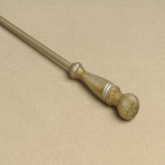 Robert Allen Casual Elegance Wand - Each