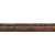 Robert Allen Country Iron Collection Rod 4 Foot