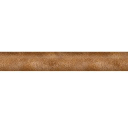 Robert Allen Architrave Collection Rod 4 x 1 1/2