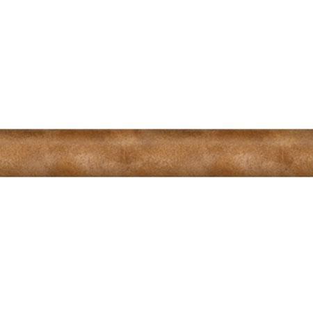 Robert Allen Provence Collection 8'x1 Rod