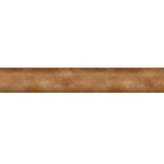 Robert Allen Provence Collection Rod 4'x1 1/2