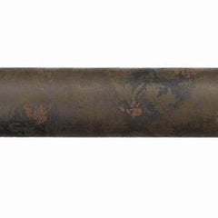 Robert Allen Toscana Collection 4 X 1 1/2 Rod