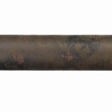 Robert Allen Toscana Collection 4 X 1 1/2 Rod