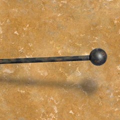 Robert Allen Toscana Collection Swingarm