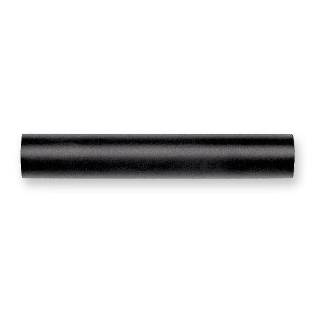 Kirsch Wrought Iron 8 Foot Curtain Rod